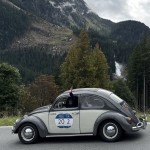 mille-miglia-warm-up-austria-2025-9