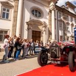 mille-miglia-warm-up-austria-2025-9