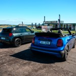MINI JWC DAYS. 18. – 20. 9. 2025