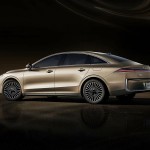 roewe-m7-dmh-2025-galeria