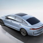 roewe-m7-dmh-2025_02-galeria