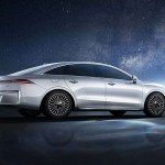 roewe-m7-dmh-2025_03-galeria