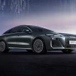 roewe-m7-dmh-2025_04-galeria