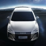 roewe-m7-dmh-2025_08-galeria