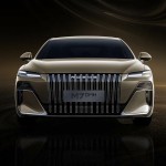 roewe-m7-dmh-2025_09-galeria