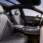 roewe-m7-dmh-2025_16-galeria