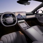 roewe-m7-dmh-2025_17-galeria
