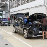 skoda-economy-run-2005-11