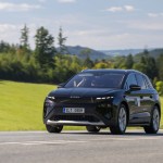 skoda-economy-run-2005-12