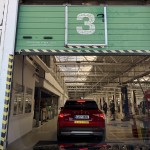 skoda-economy-run-2005-13