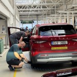 skoda-economy-run-2005-15