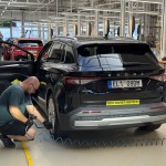 skoda-economy-run-2005-16