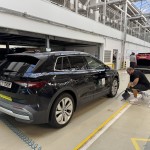 skoda-economy-run-2005-17