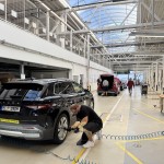 skoda-economy-run-2005-18
