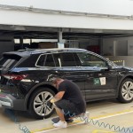 skoda-economy-run-2005-19