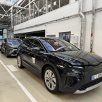 skoda-economy-run-2005-20