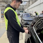 skoda-economy-run-2005-23