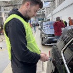 skoda-economy-run-2005-24