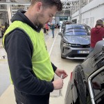 skoda-economy-run-2005-25