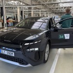 skoda-economy-run-2005-27