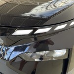 skoda-economy-run-2005-28