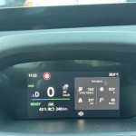 skoda-economy-run-2005-32