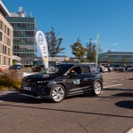 skoda-economy-run-2005-4