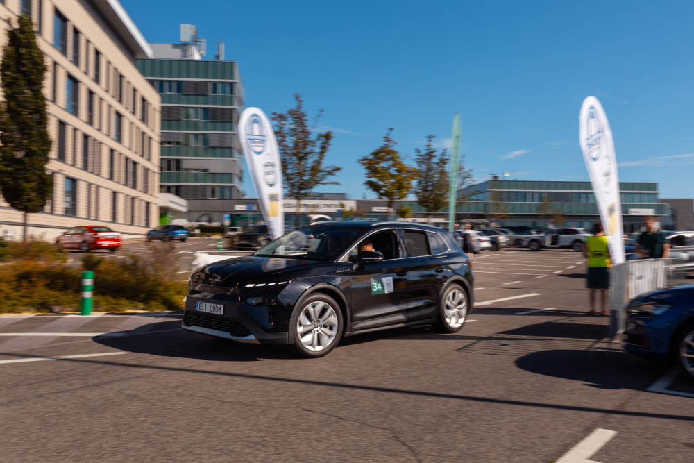skoda-economy-run-2005-4