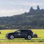 skoda-economy-run-2005-8