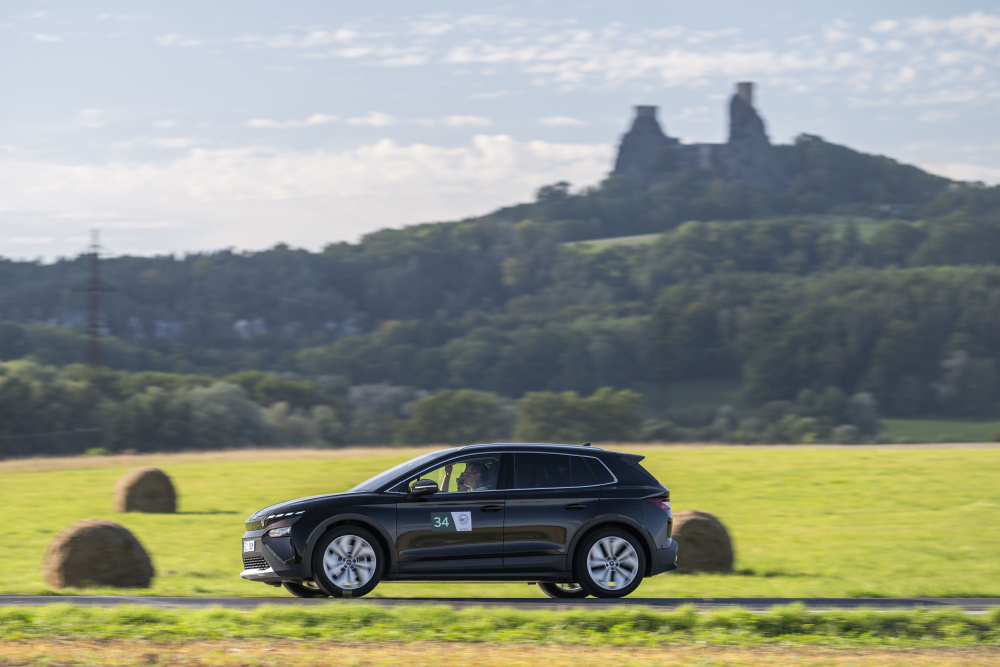 skoda-economy-run-2005-8
