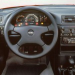 03-opel-calibra-3334-auto-class-magazine-800×572