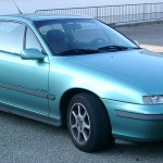 1200px-opel_calibra_front_20071007