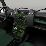 250506-works-v8-config-sg-churchill-int-fascia-01-1-kopie