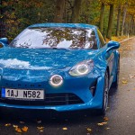 alpine-a110-gts-2025-1