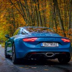alpine-a110-gts-2025-10