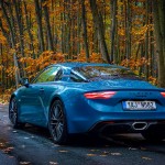 alpine-a110-gts-2025-11