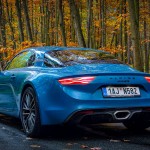 alpine-a110-gts-2025-12