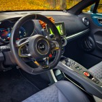 alpine-a110-gts-2025-15