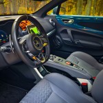alpine-a110-gts-2025-16
