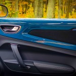 alpine-a110-gts-2025-19
