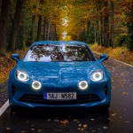 alpine-a110-gts-2025-2