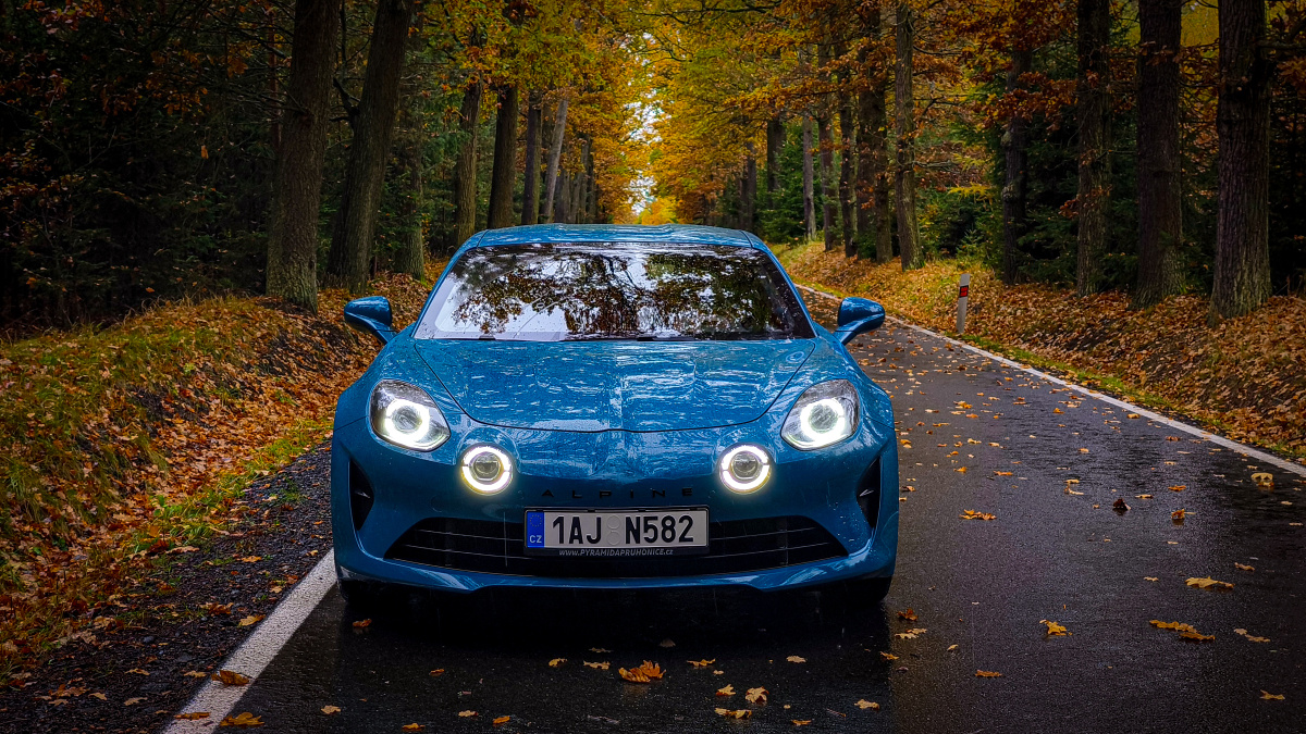 alpine-a110-gts-2025-2