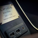 alpine-a110-gts-2025-22