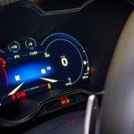 alpine-a110-gts-2025-23