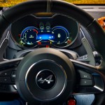 alpine-a110-gts-2025-25