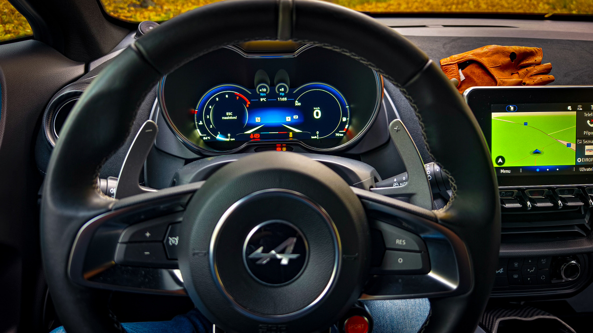 alpine-a110-gts-2025-25