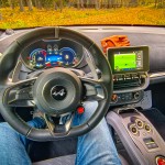 alpine-a110-gts-2025-26