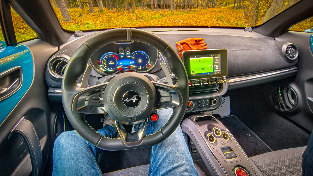 alpine-a110-gts-2025-26