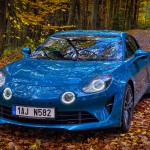 alpine-a110-gts-2025-27