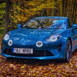 alpine-a110-gts-2025-28
